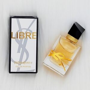 🔴 YSL Libre - Yves Saint Laurent - Travel Size